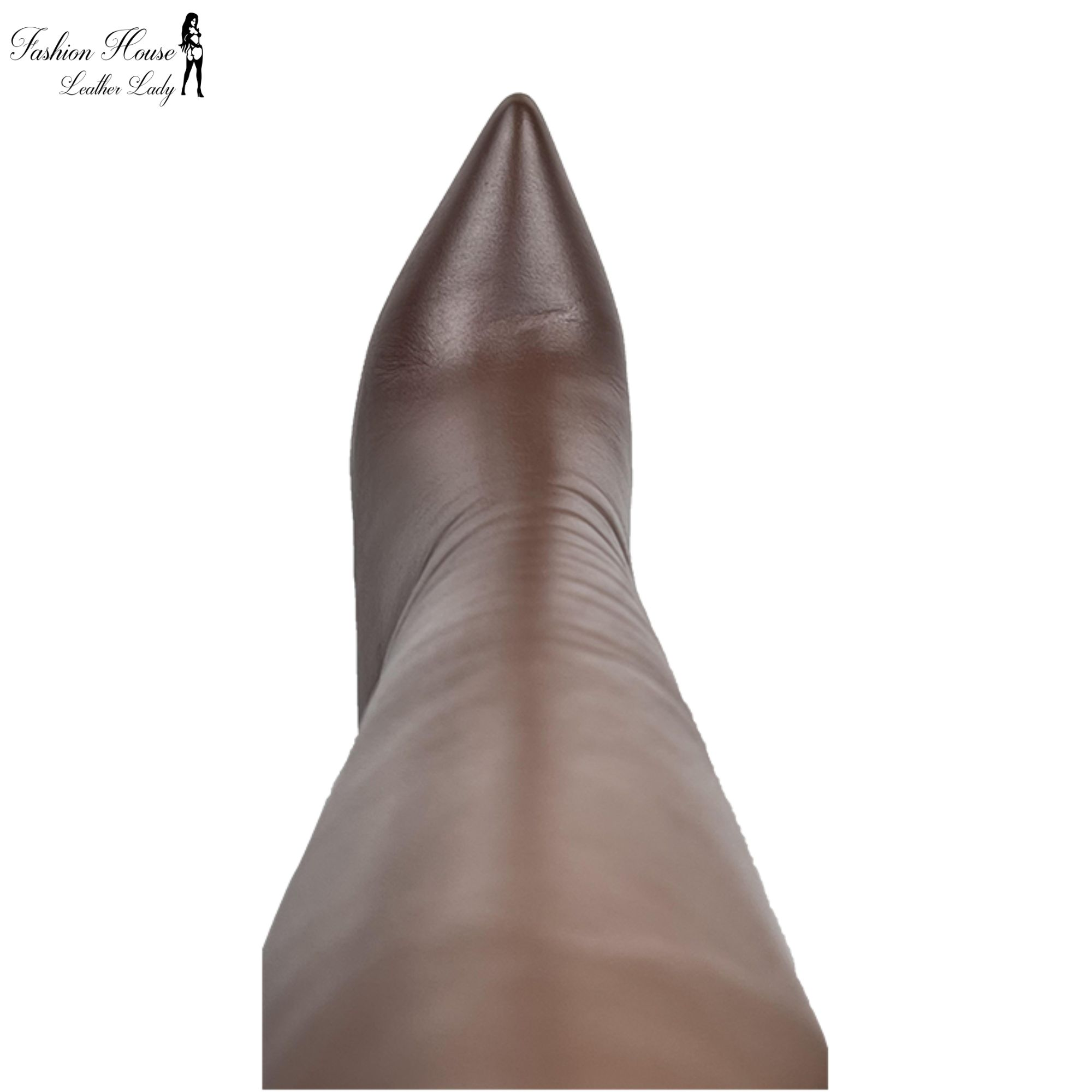 fashionlady vn obl k 2101 5