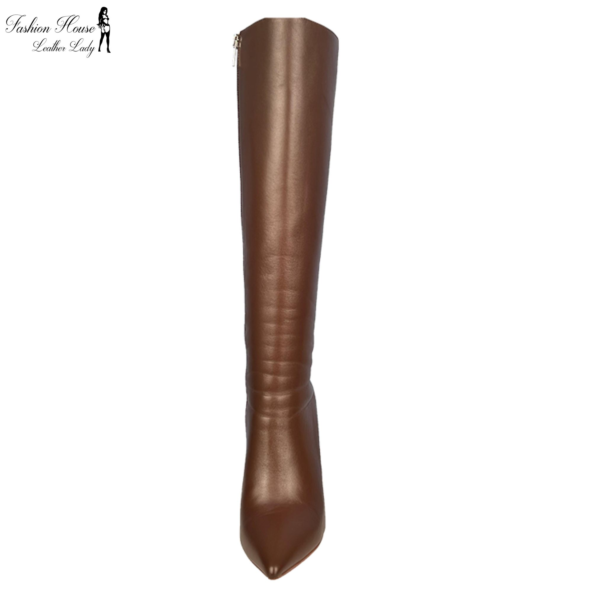 fashionlady vn obl k 2101 6