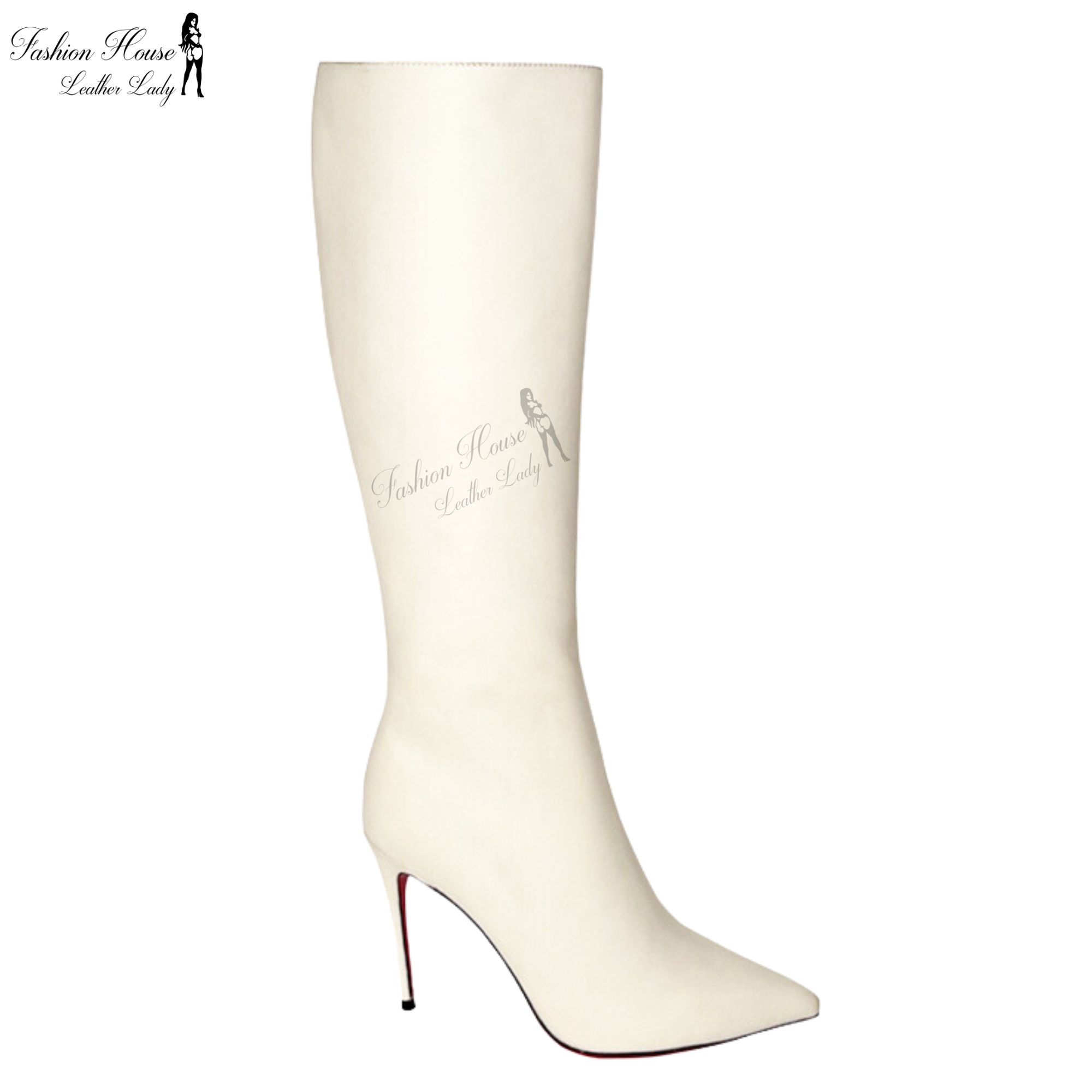 fashionlady-vn-obl-k-2304 (1) fashionlady vn obl k 2304 1