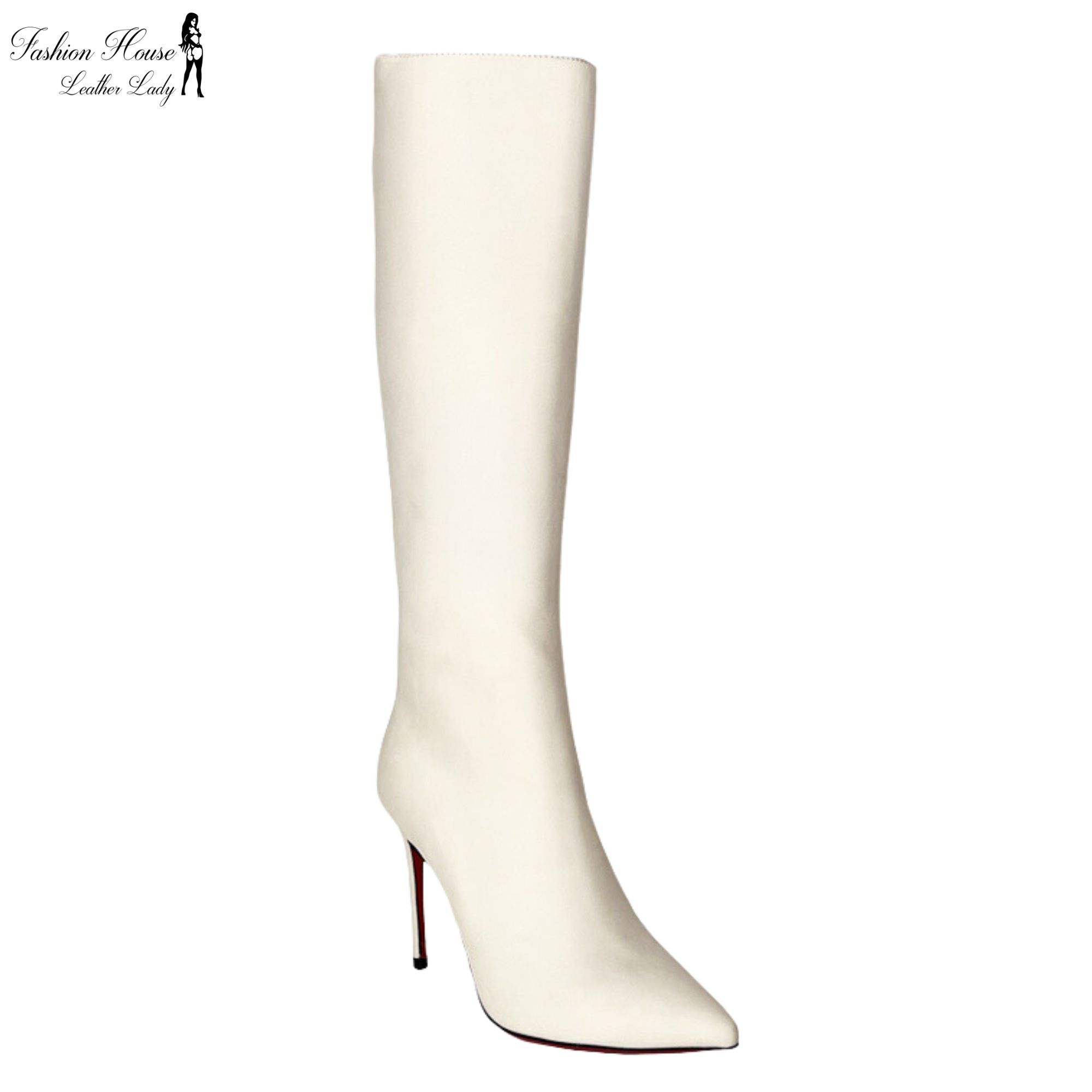 fashionlady-vn-obl-k-2304 (3) fashionlady vn obl k 2304 3