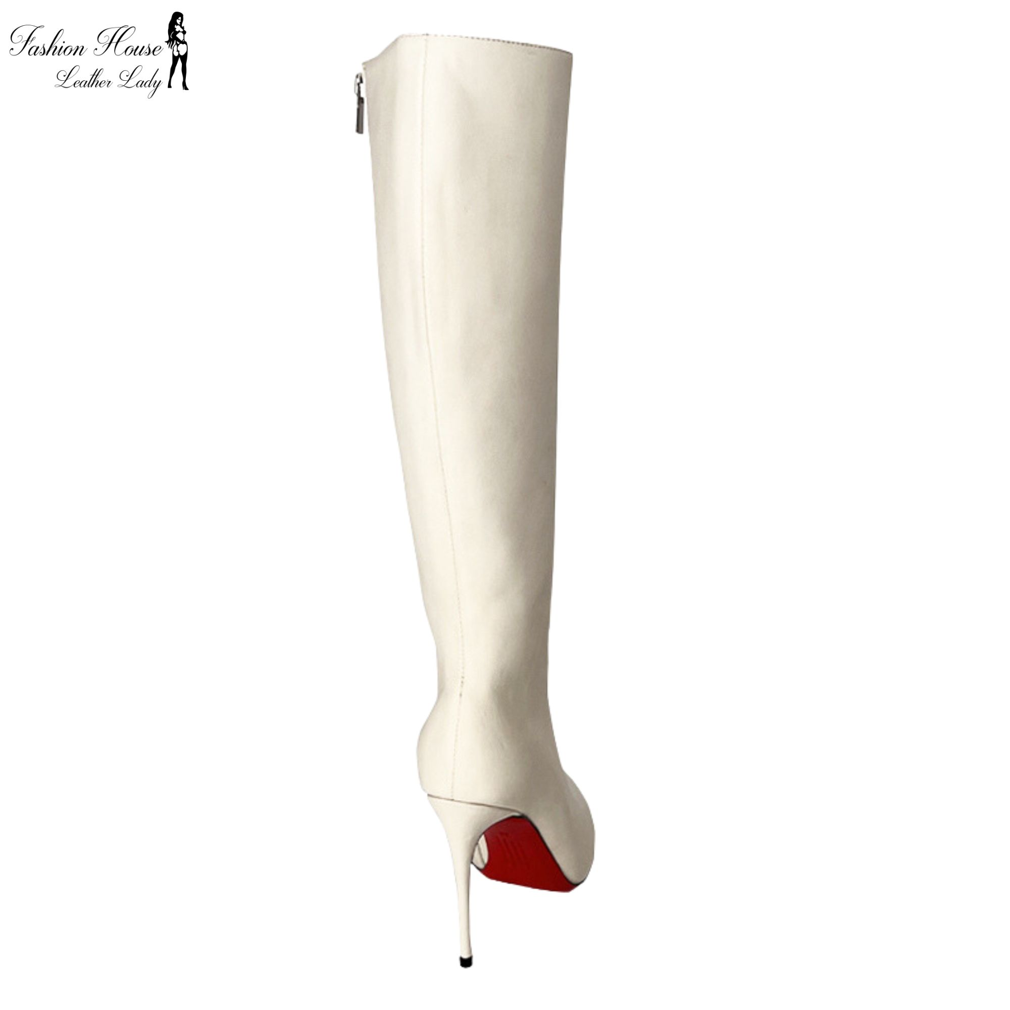 fashionlady-vn-obl-k-2304 (4) fashionlady vn obl k 2304 4