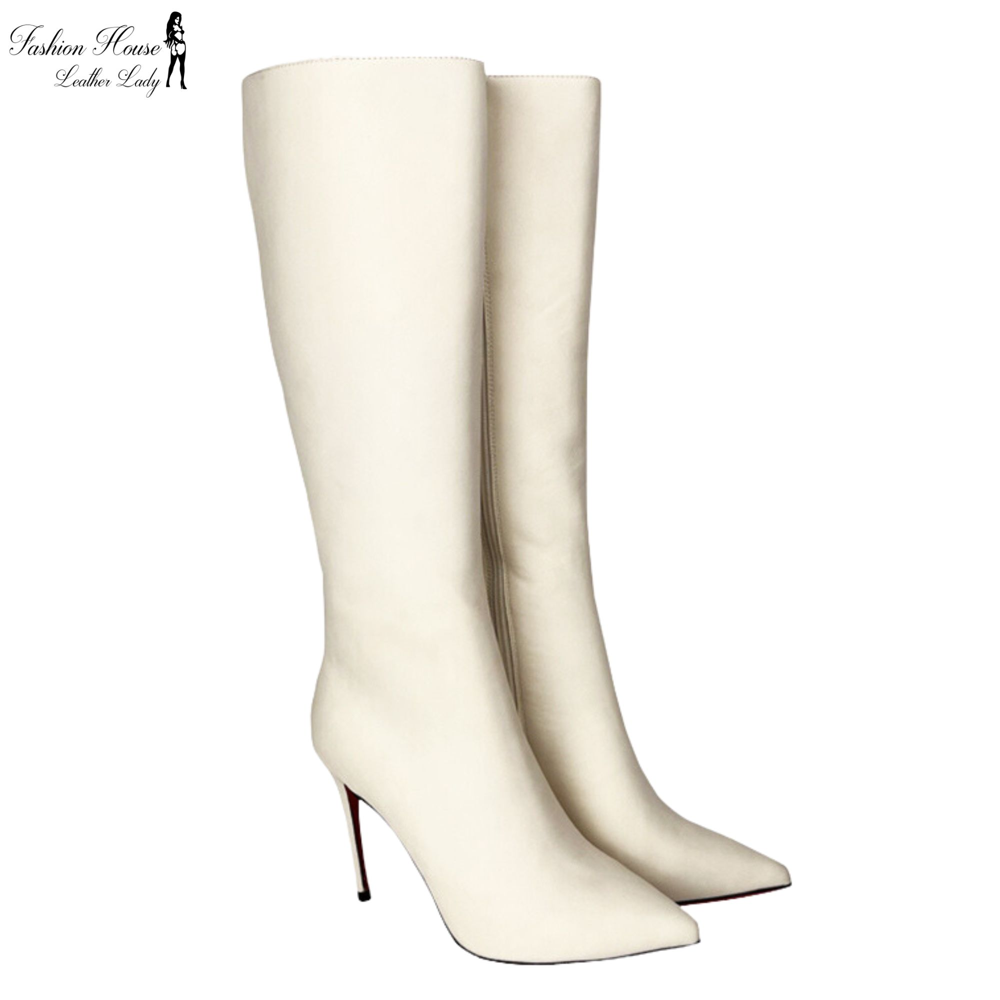 fashionlady-vn-obl-k-2304 (5) fashionlady vn obl k 2304 5