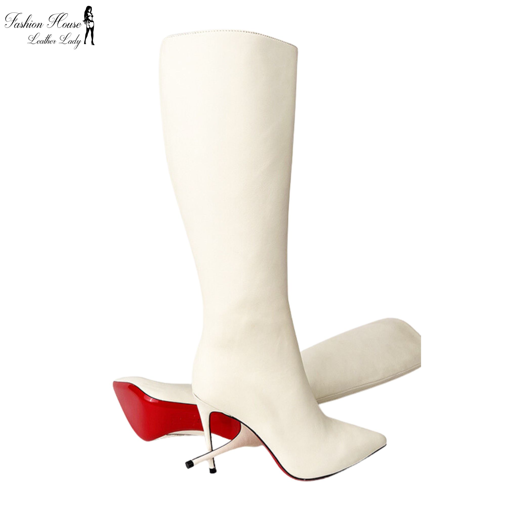 fashionlady-vn-obl-k-2304 (7) fashionlady vn obl k 2304 7