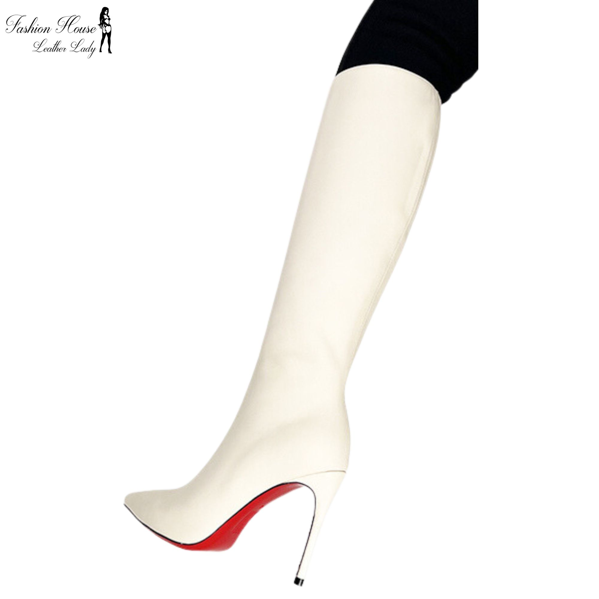 fashionlady-vn-obl-k-2304 (8) fashionlady vn obl k 2304 8