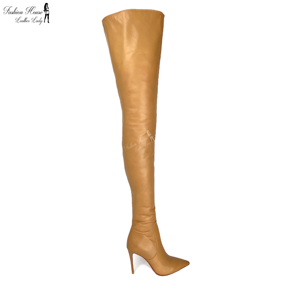 fashionlady vn obl t 2203 1