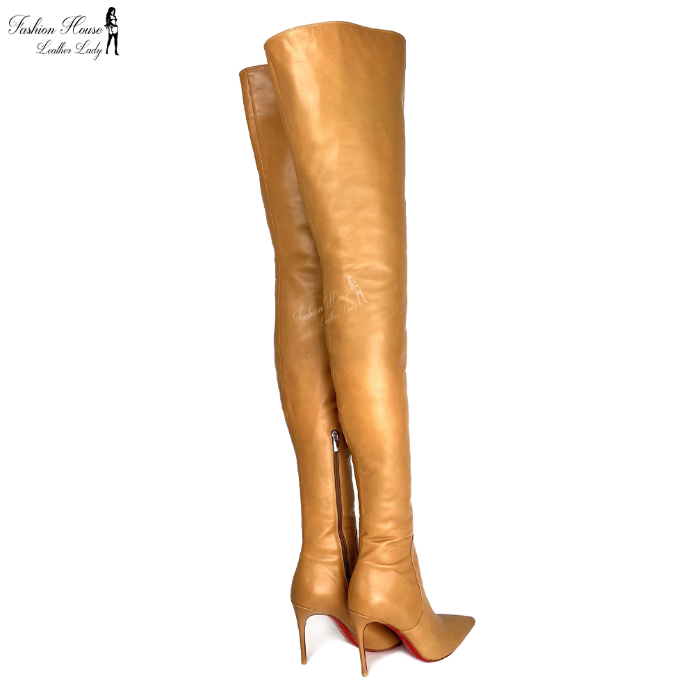 fashionlady vn obl t 2203 2