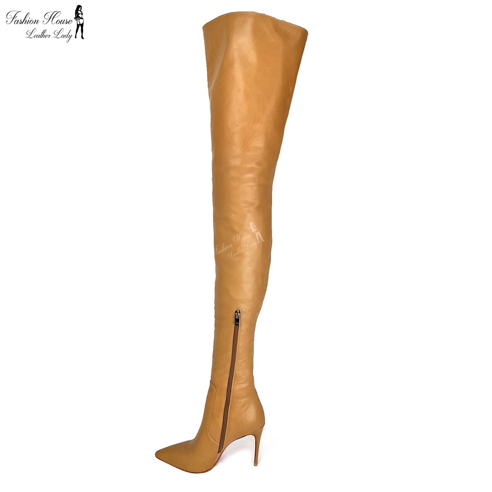 fashionlady vn obl t 2203 7