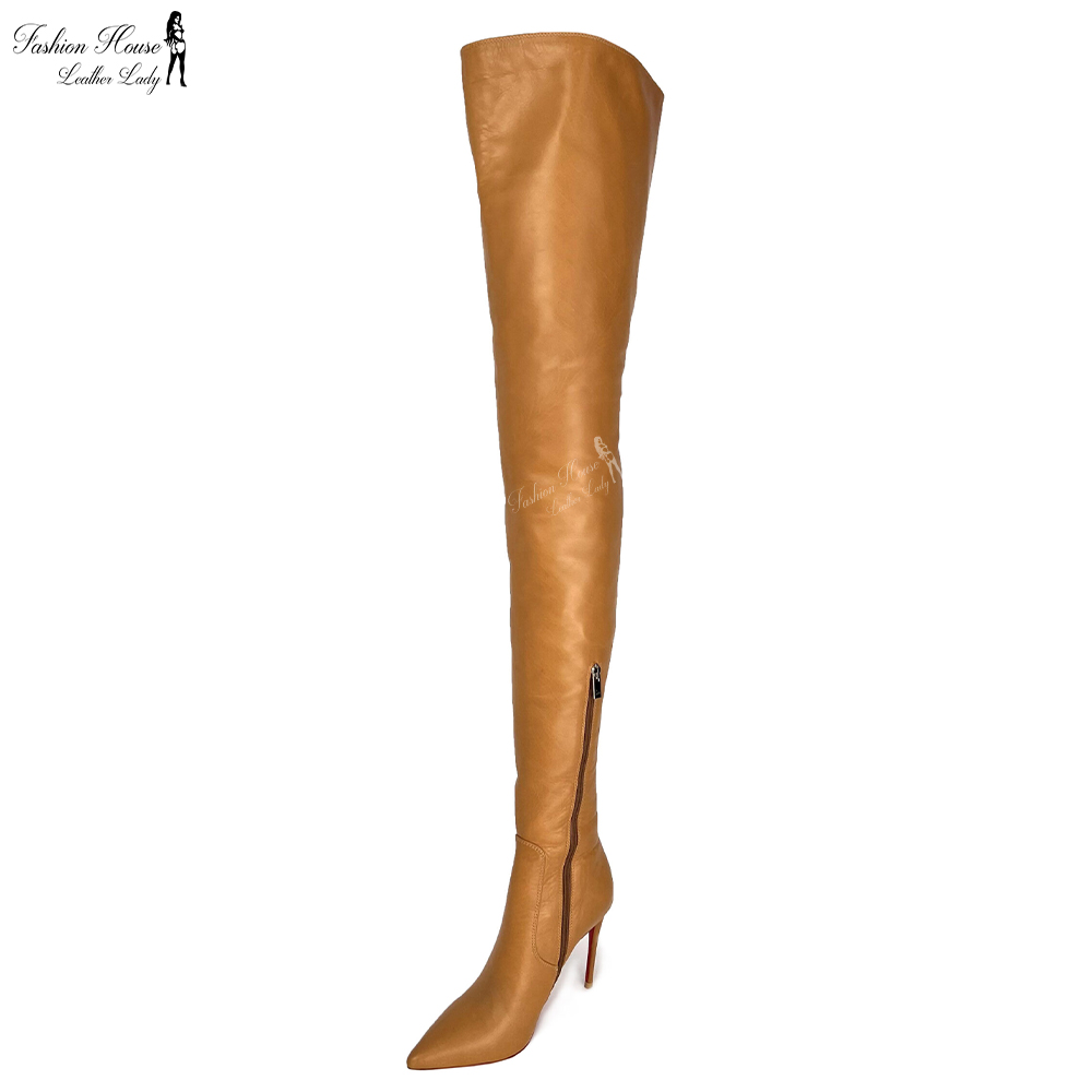 fashionlady vn obl t 2203 8