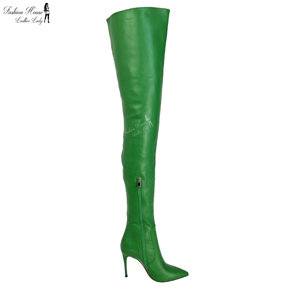 fashionlady-vn-obl-t-2206 (2) fashionlady vn obl t 2206 2