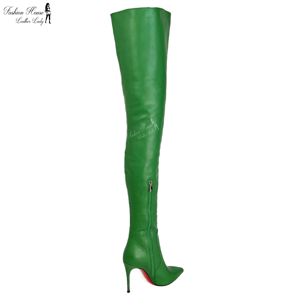 fashionlady-vn-obl-t-2206 (3) fashionlady vn obl t 2206 3