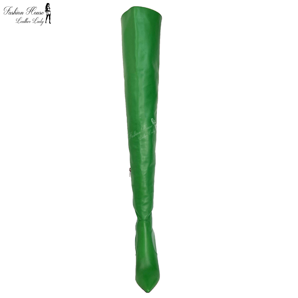 fashionlady-vn-obl-t-2206 (4) fashionlady vn obl t 2206 4