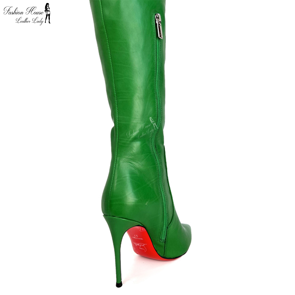 fashionlady-vn-obl-t-2206 (5) fashionlady vn obl t 2206 5