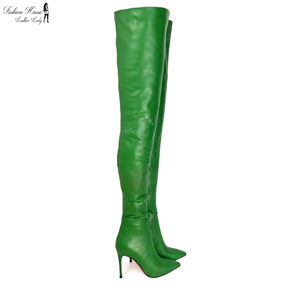 fashionlady-vn-obl-t-2206 (6) fashionlady vn obl t 2206 6