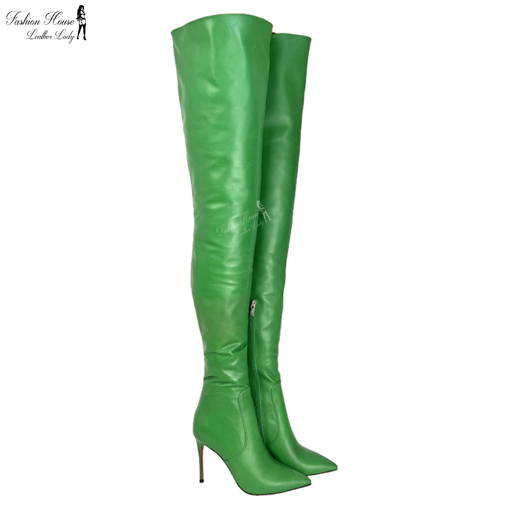 fashionlady-vn-obl-t-2206 (7) fashionlady vn obl t 2206 7