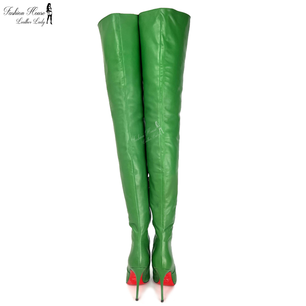 fashionlady-vn-obl-t-2206 (8) fashionlady vn obl t 2206 8