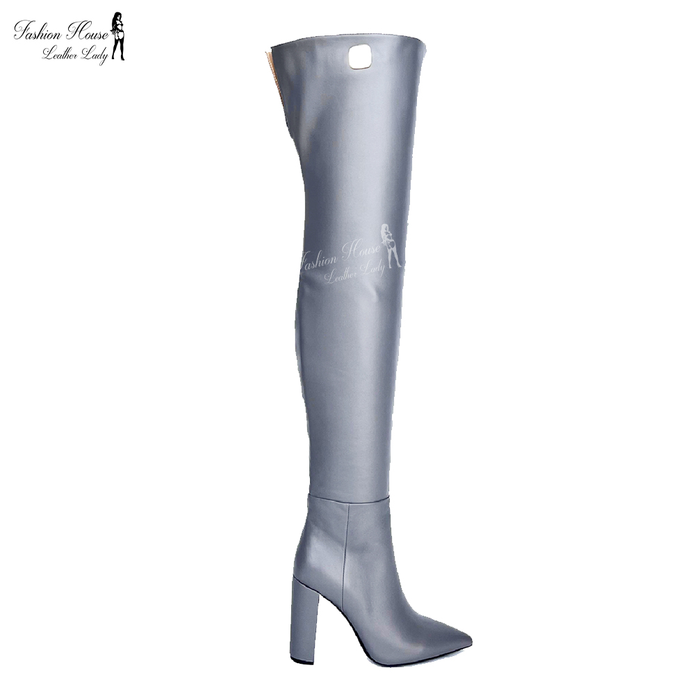 fashionlady vn obl t 2368 1