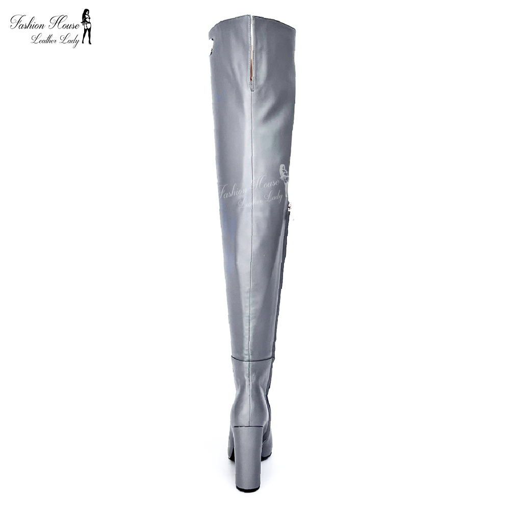 fashionlady vn obl t 2368 2