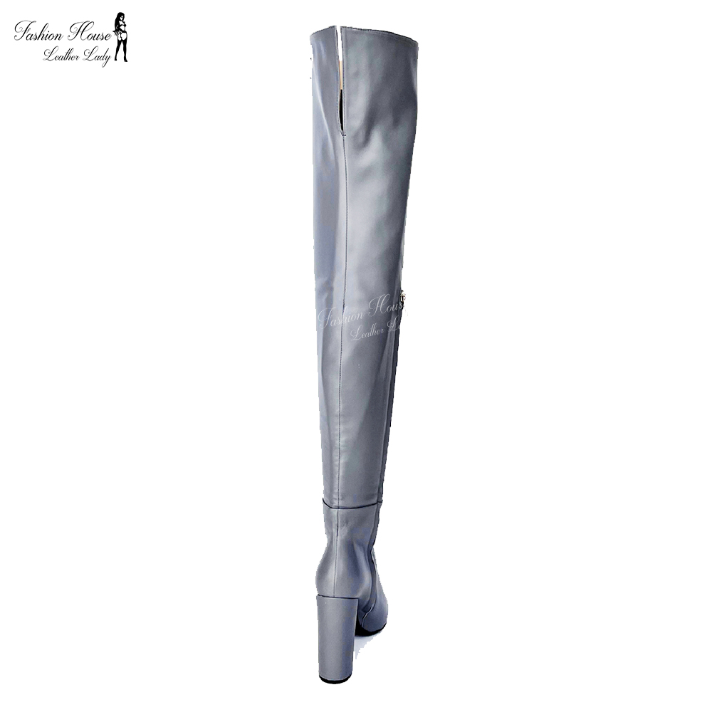 fashionlady vn obl t 2368 4