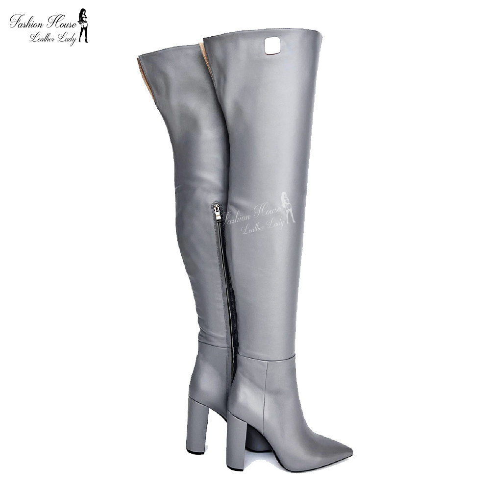 fashionlady vn obl t 2368 5