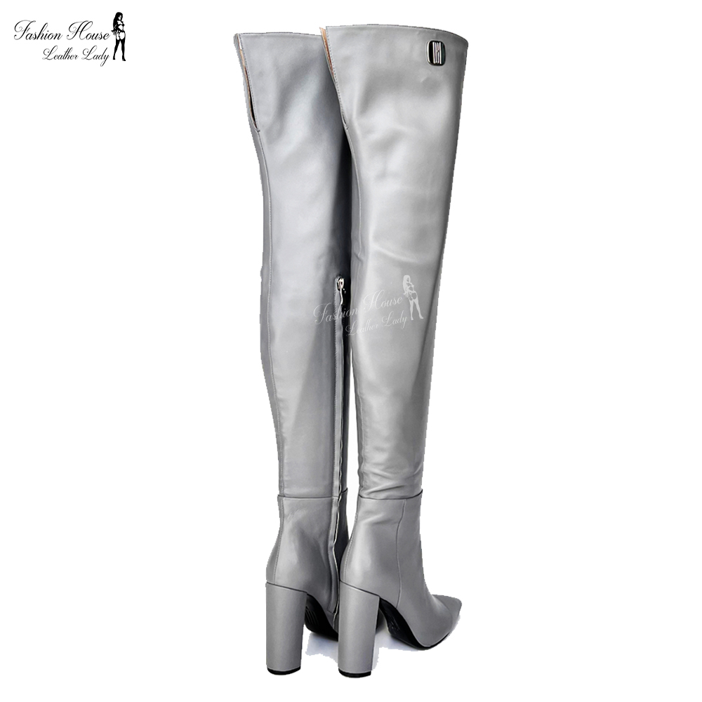 fashionlady vn obl t 2368 6