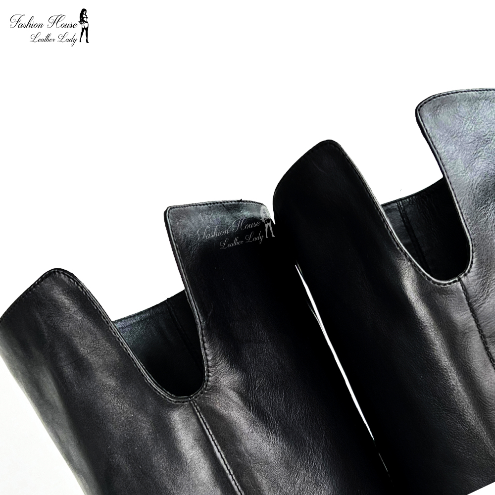 fashionlady vn obl t 2371 17