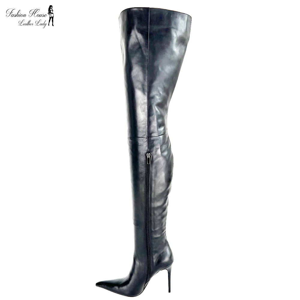 fashionlady vn obl t 2371 2