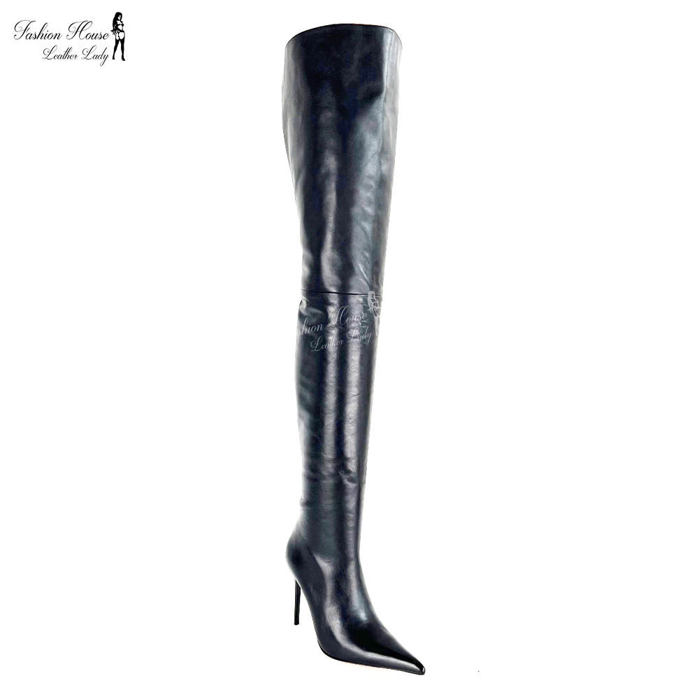 fashionlady vn obl t 2371 5