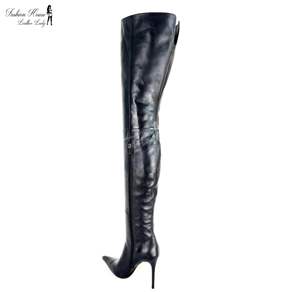 fashionlady vn obl t 2371 6