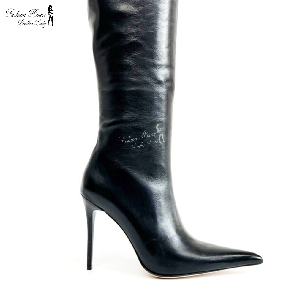 fashionlady vn obl t 2371 7