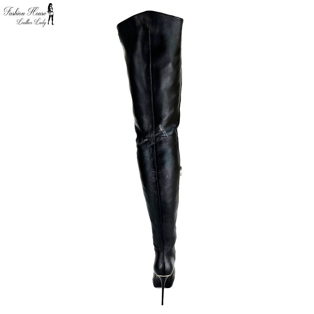 fashionlady vn obl t 2373 4