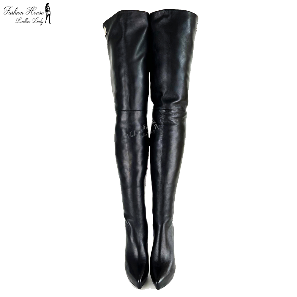 fashionlady vn obl t 2373 6