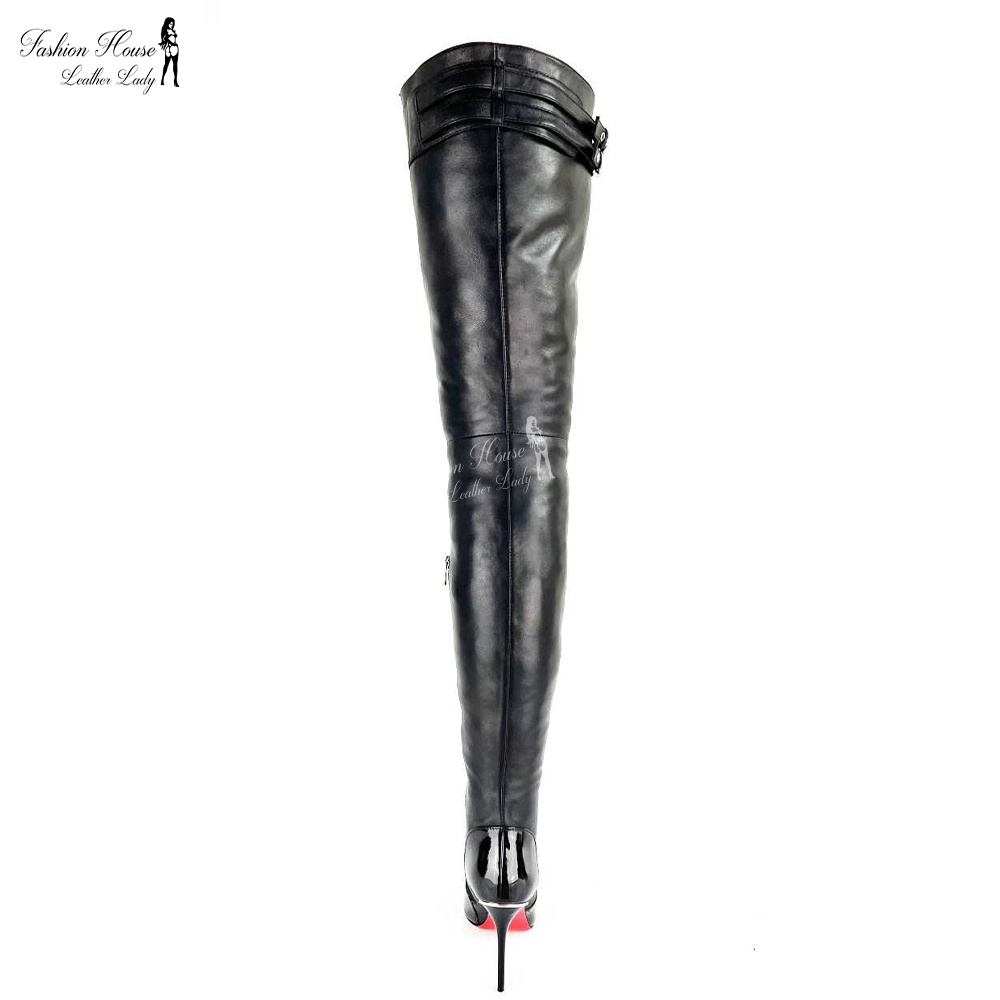 fashionlady vn obl tb 2372 4