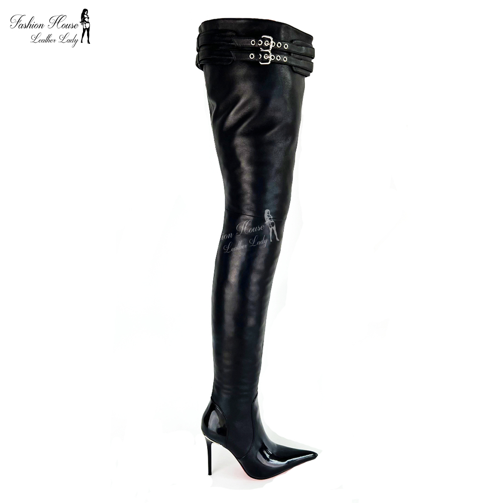 fashionlady vn obl tb 2372 6