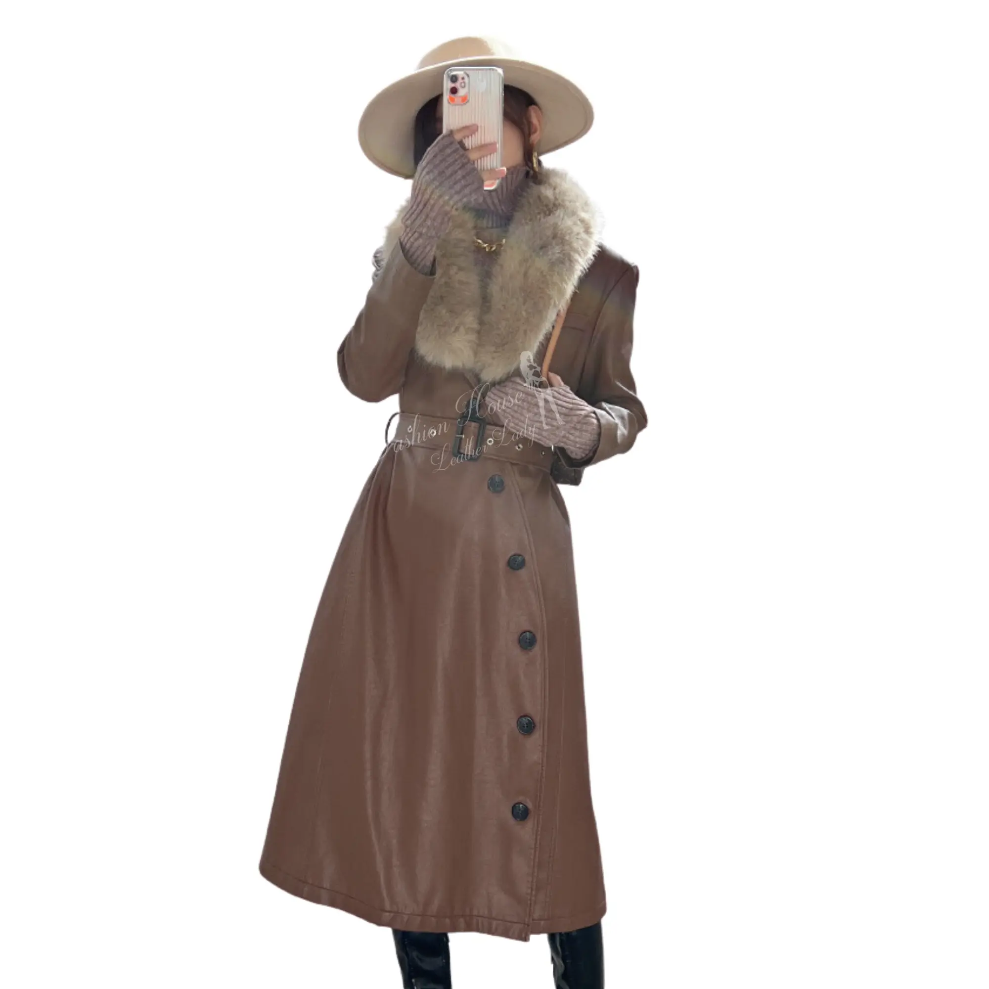 fashionlady ao khoac da ad 05 66