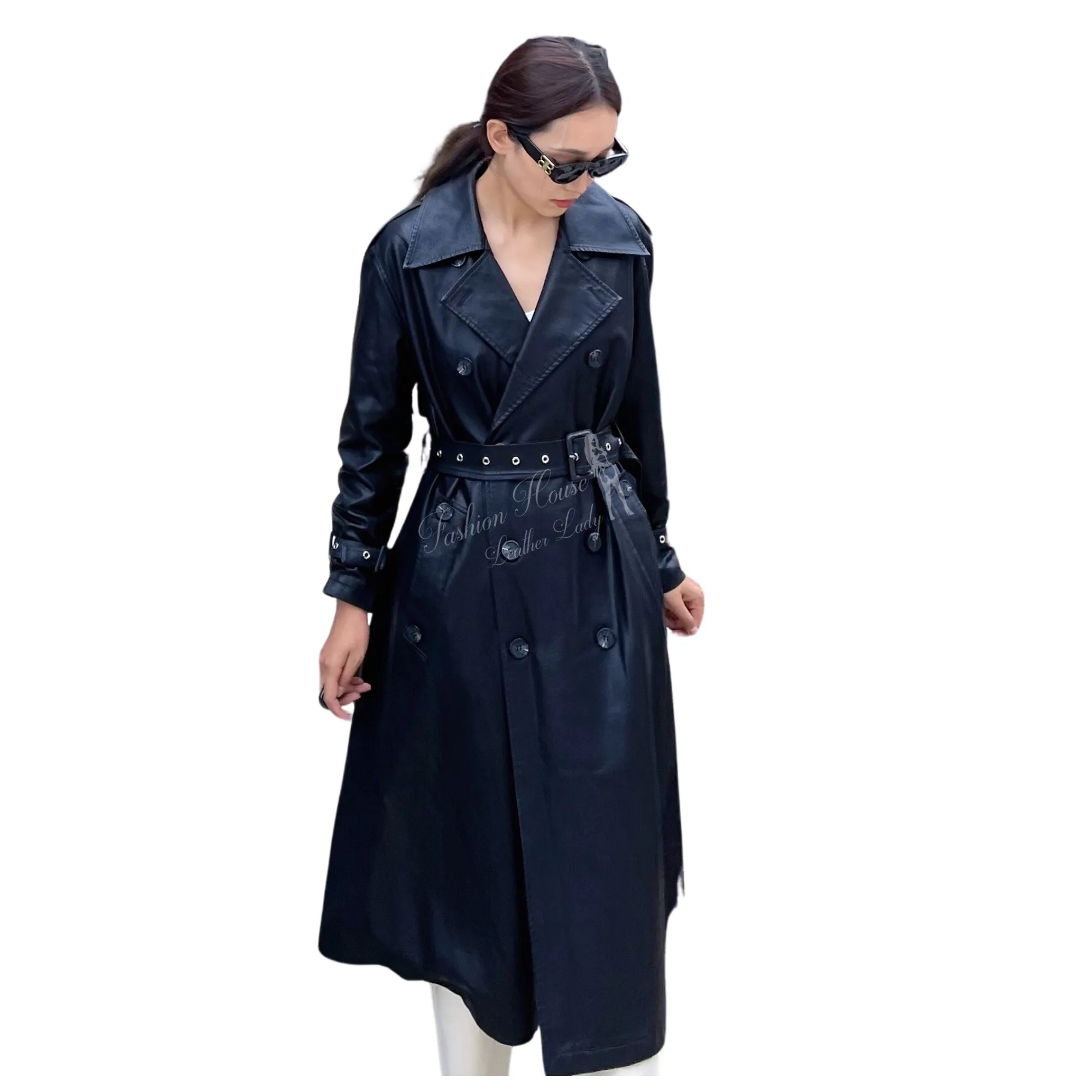 fashionlady ao khoac da ad 07 68