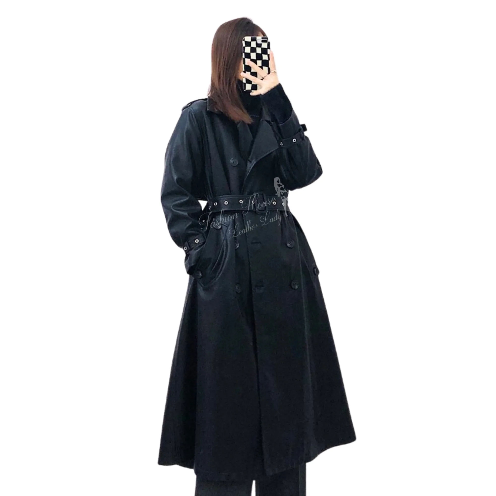 fashionlady ao khoac da ad 07 69