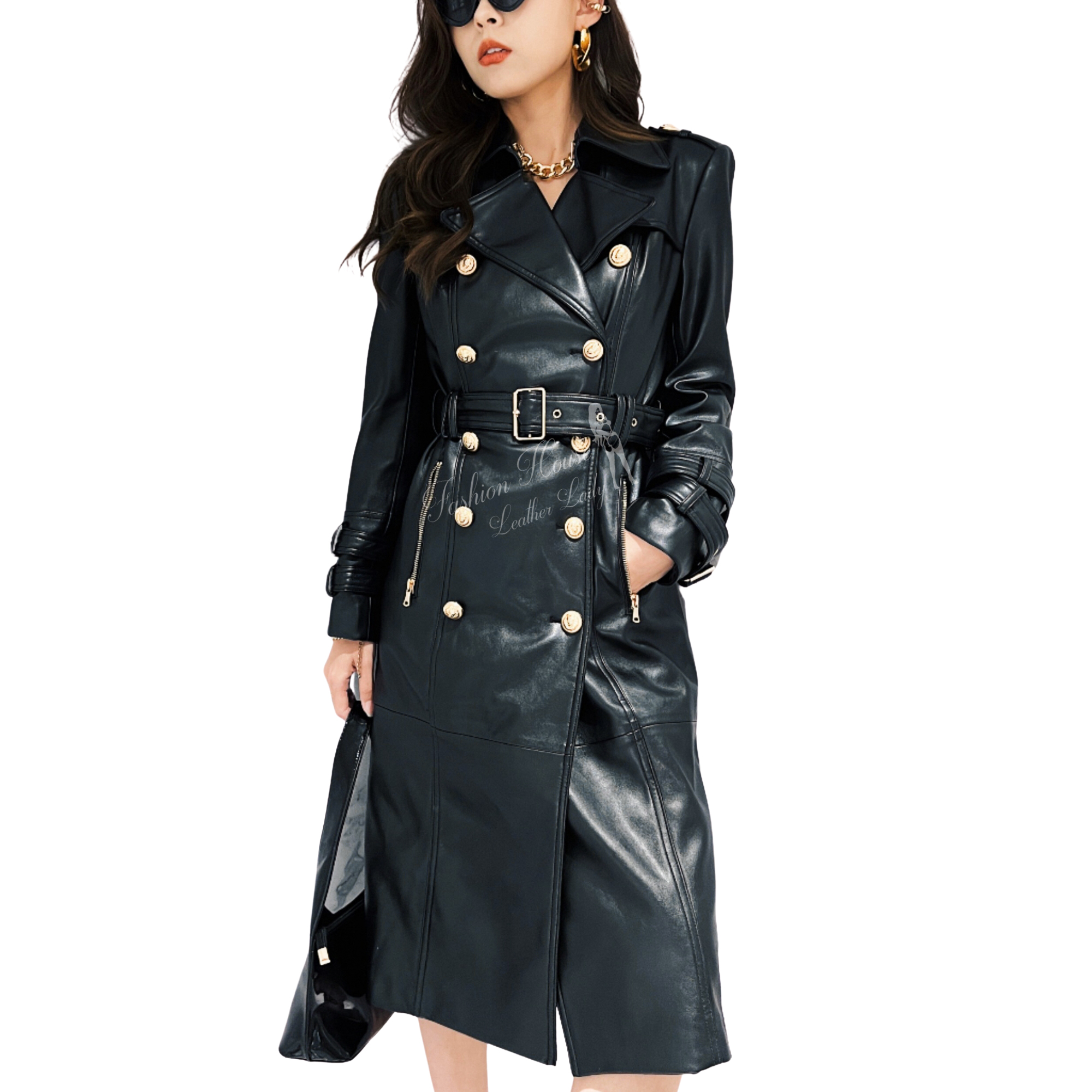 fashionlady ao khoac da ad 08 1