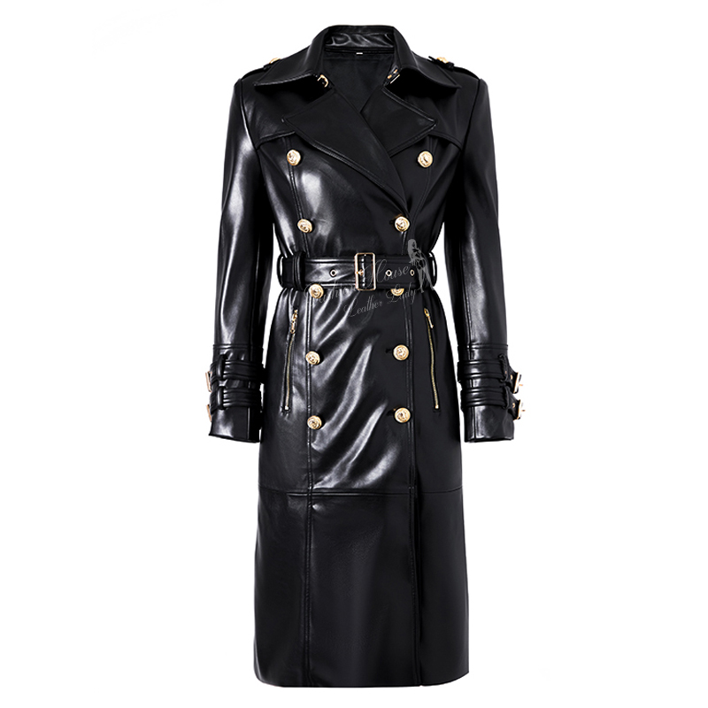 fashionlady ao khoac da ad 08 3