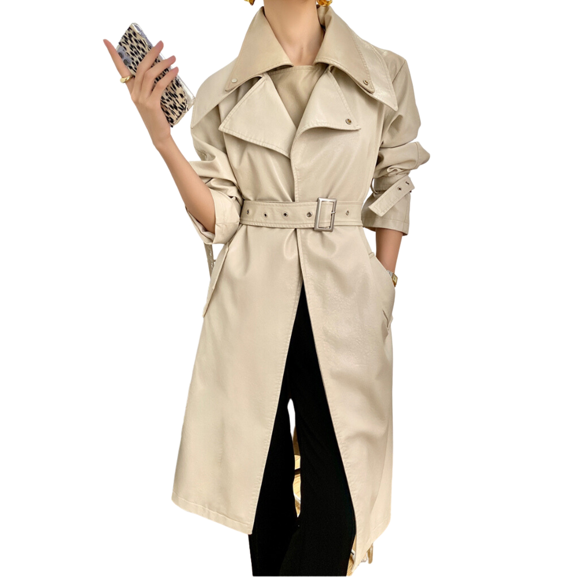 fashionlady ao khoac da ad 10 2