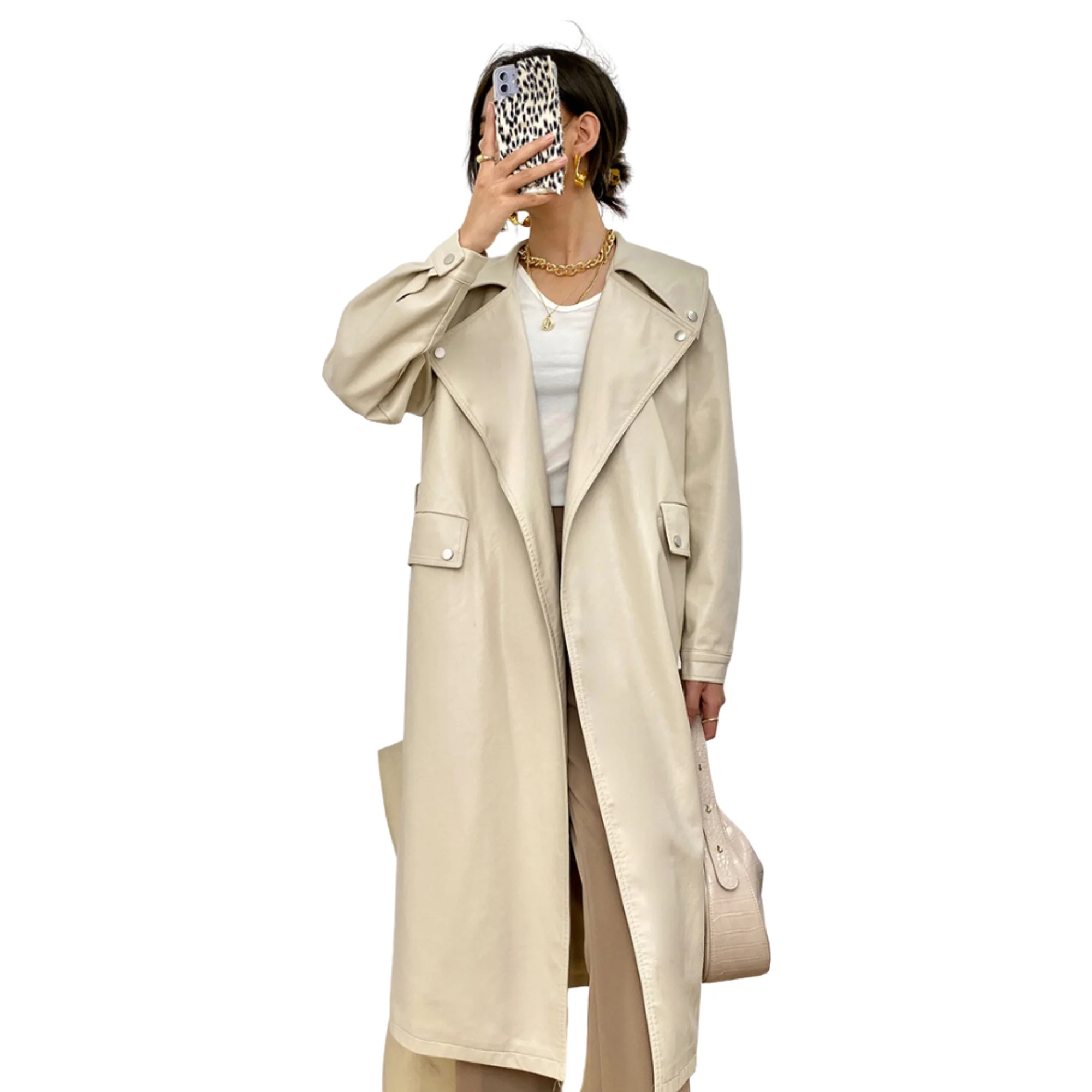 fashionlady ao khoac da ad 11 2