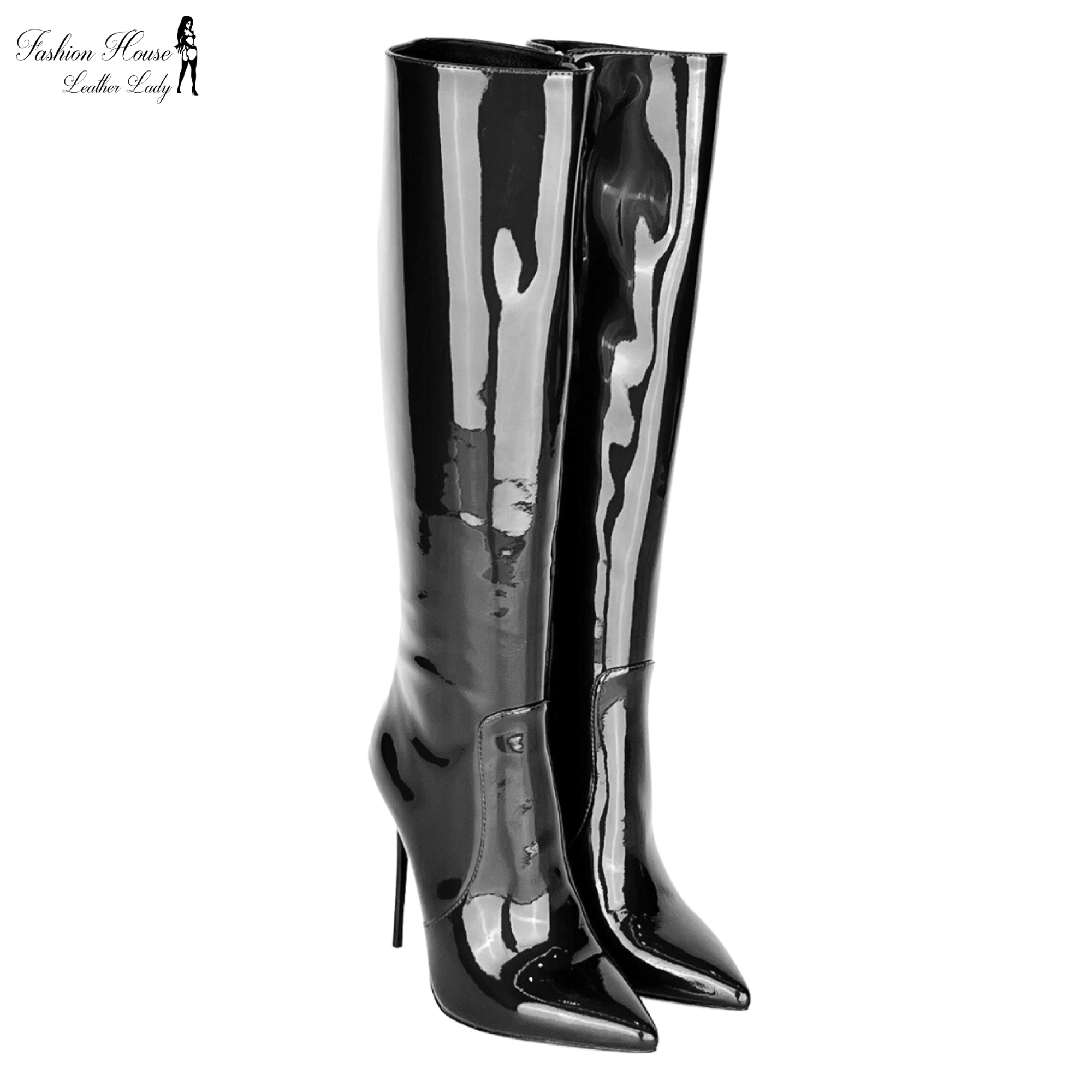 fashionlady vn obl k 2395 4