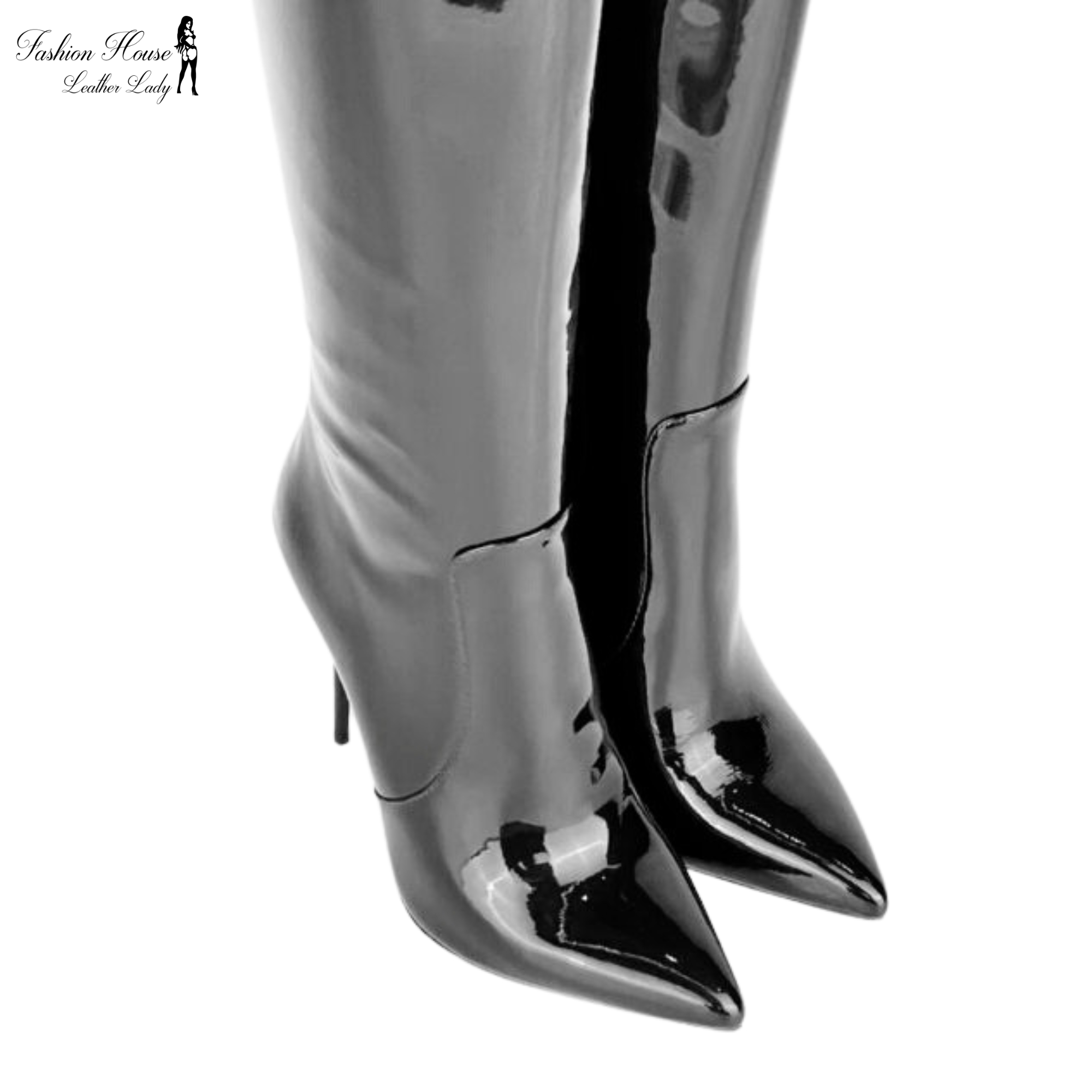 fashionlady vn obl k 2395 5