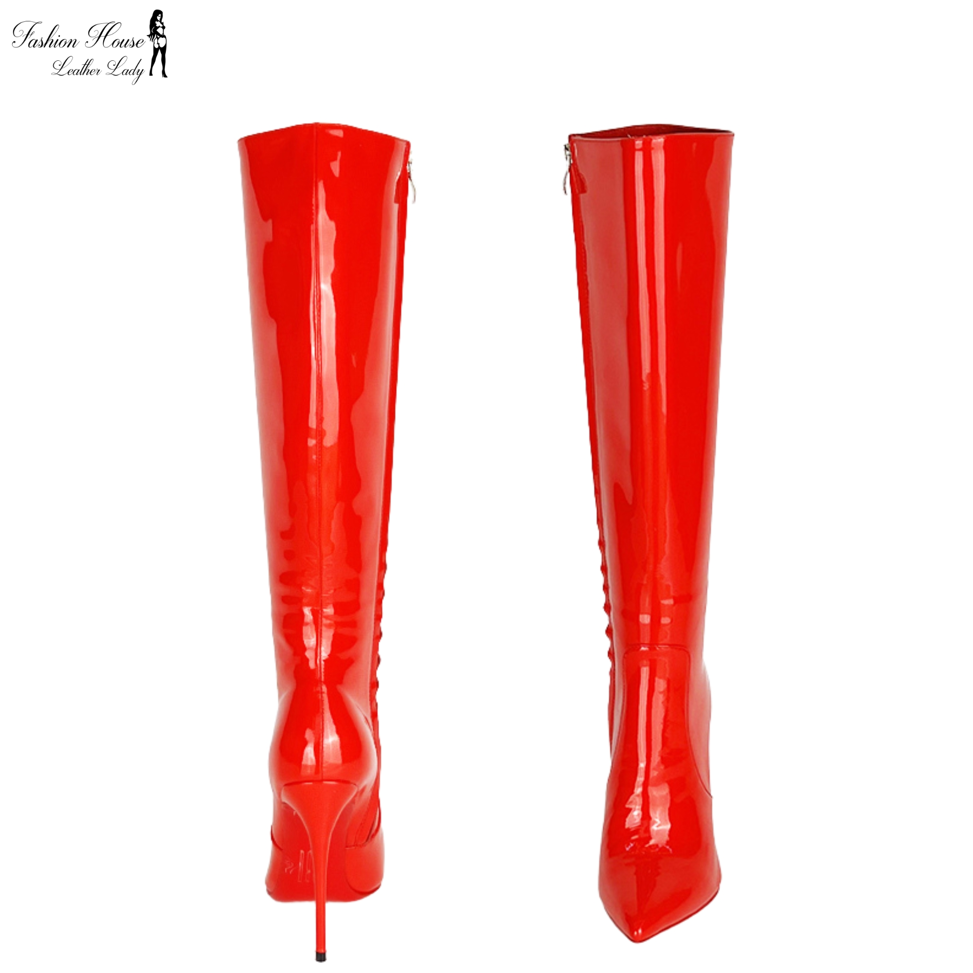fashionlady vn obl k 2311 3