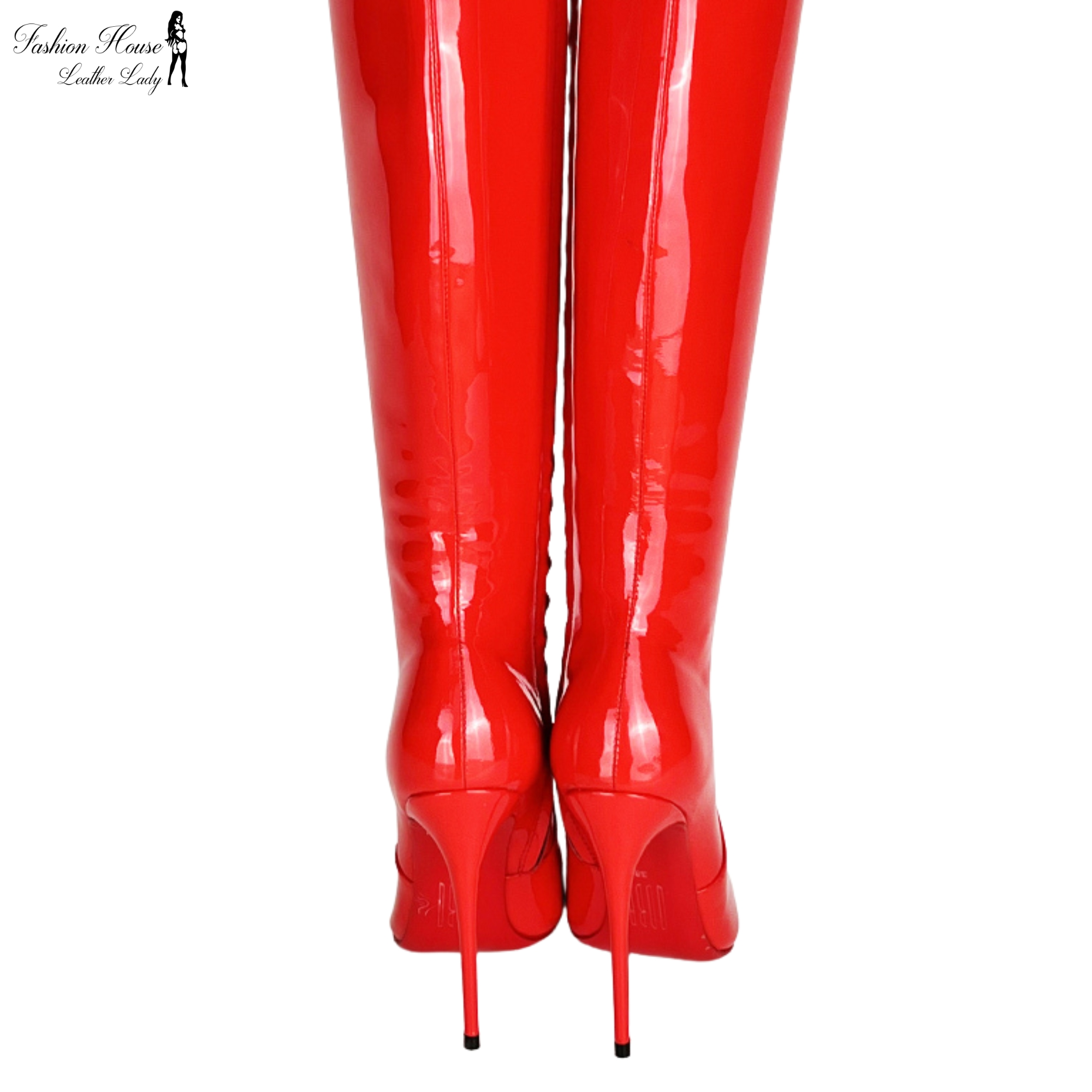 fashionlady vn obl k 2311 5