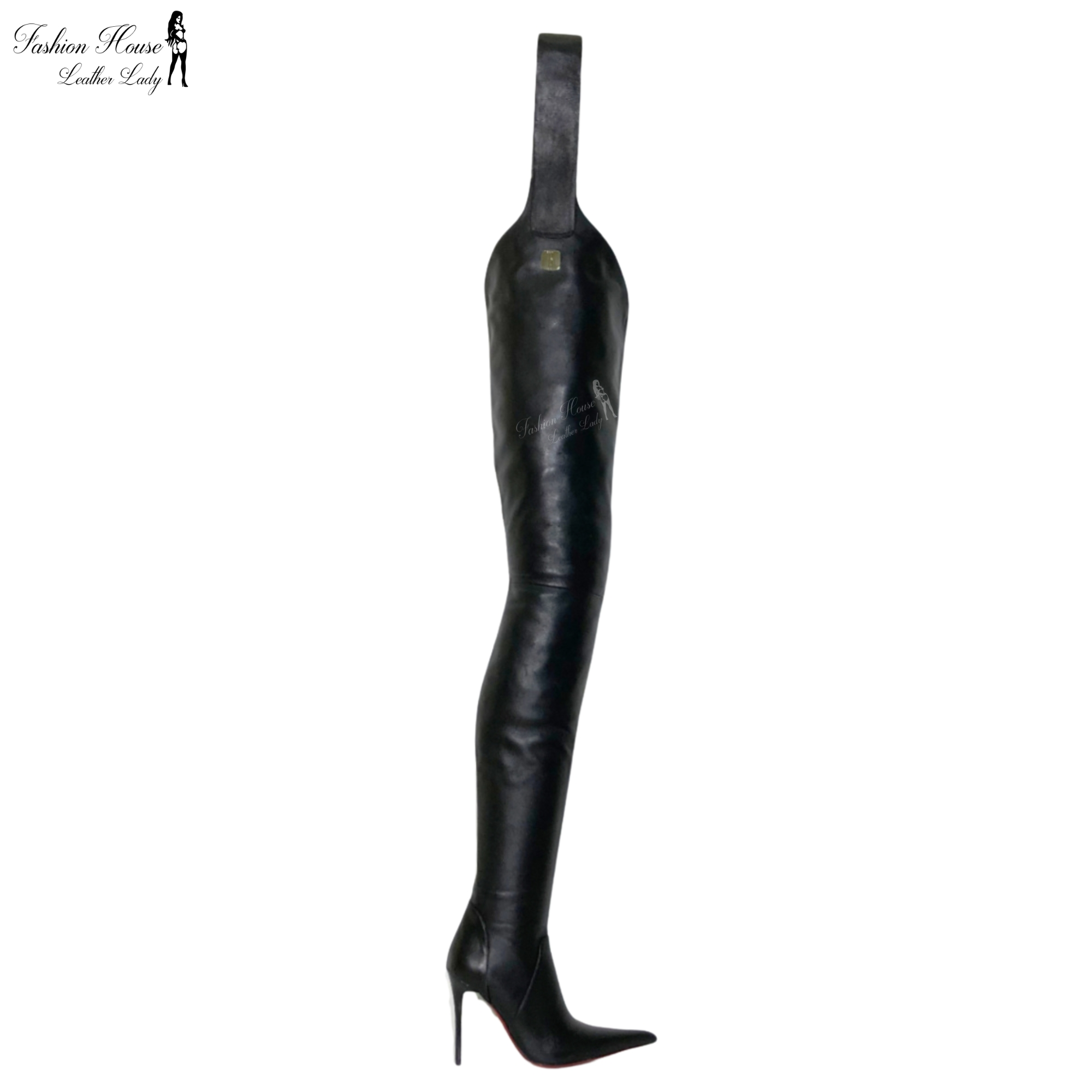 fashionlady vn obl s 23106 1