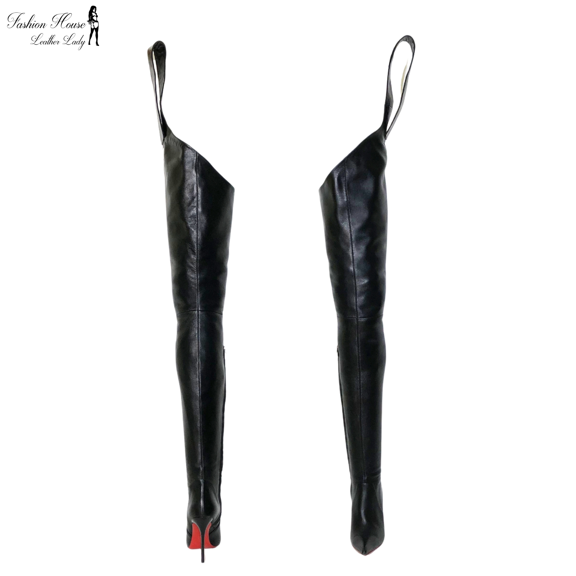 fashionlady vn obl s 23106 2