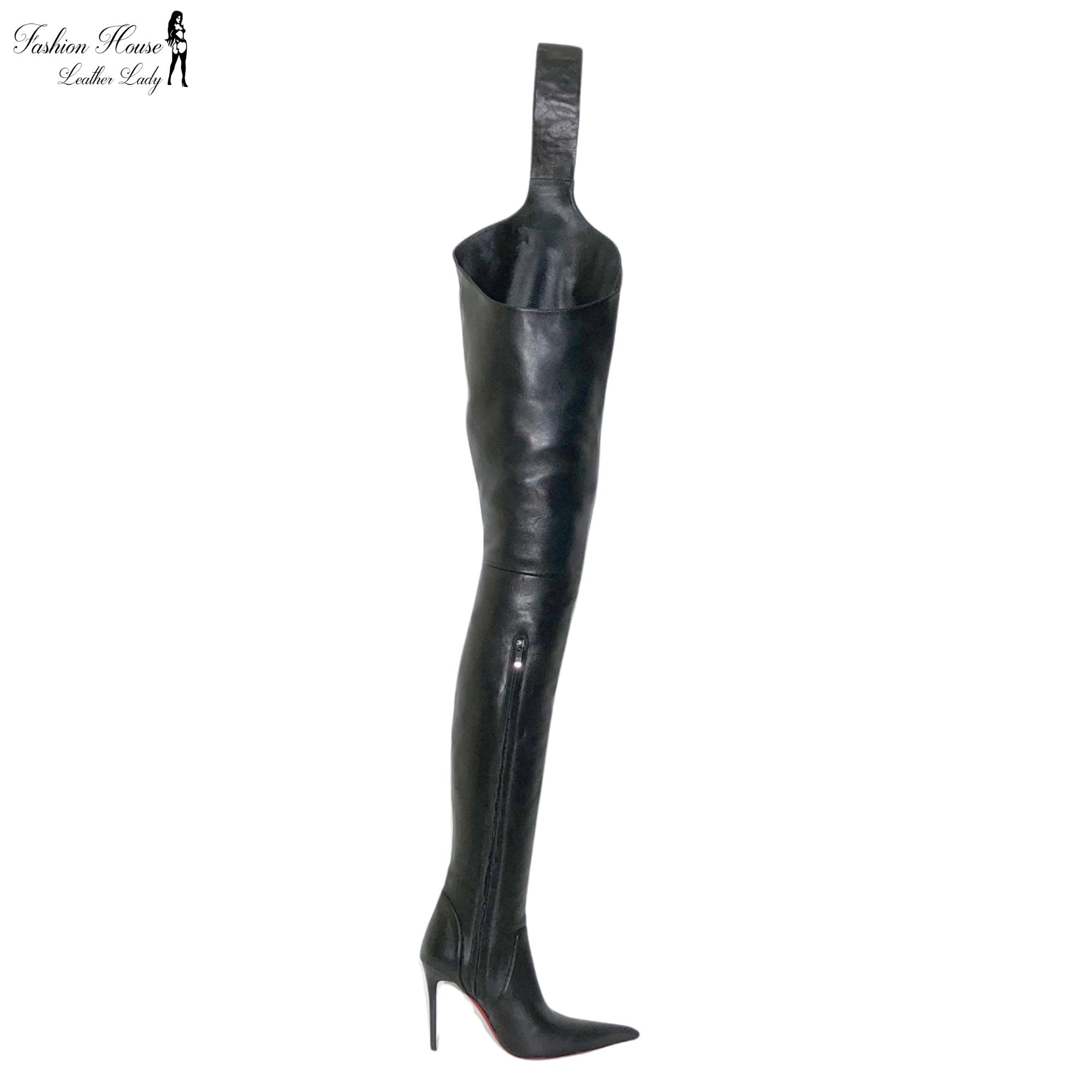 fashionlady vn obl s 23106 3