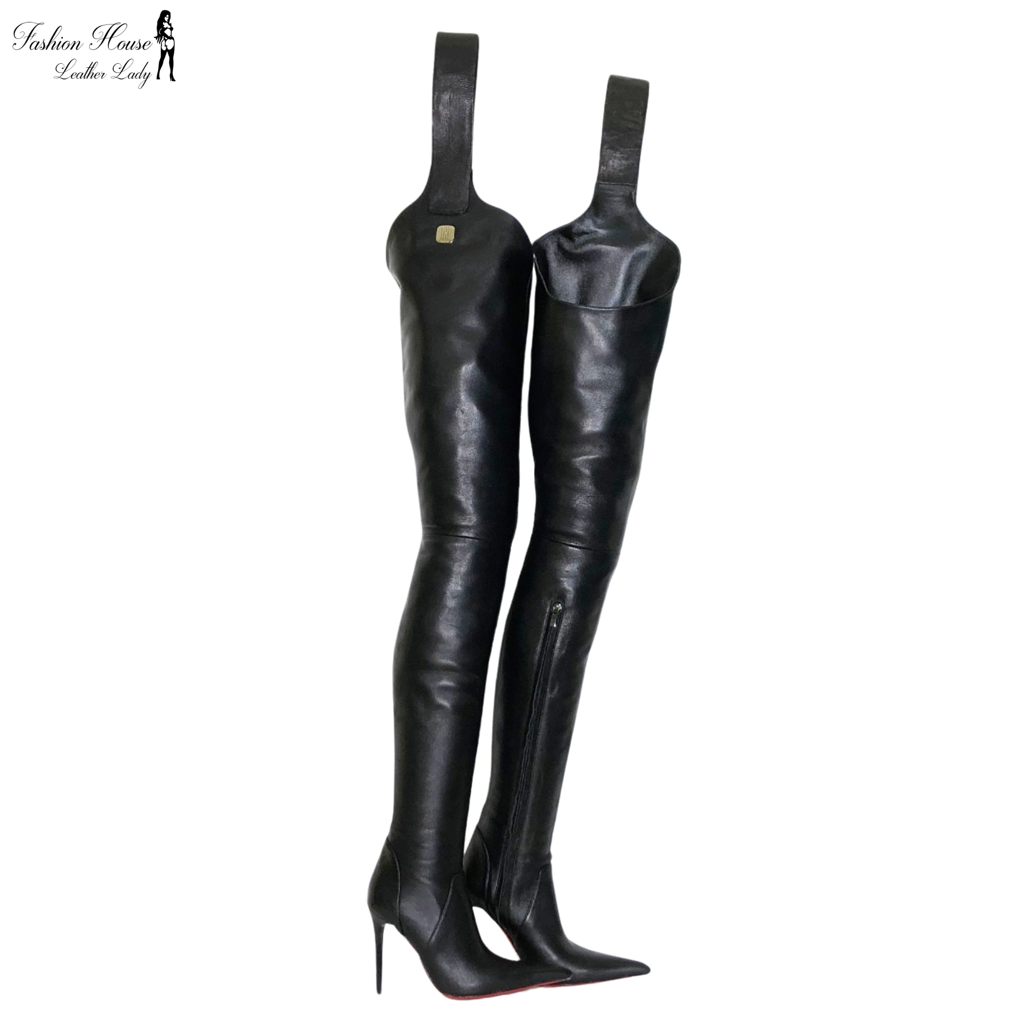 fashionlady vn obl s 23106 4