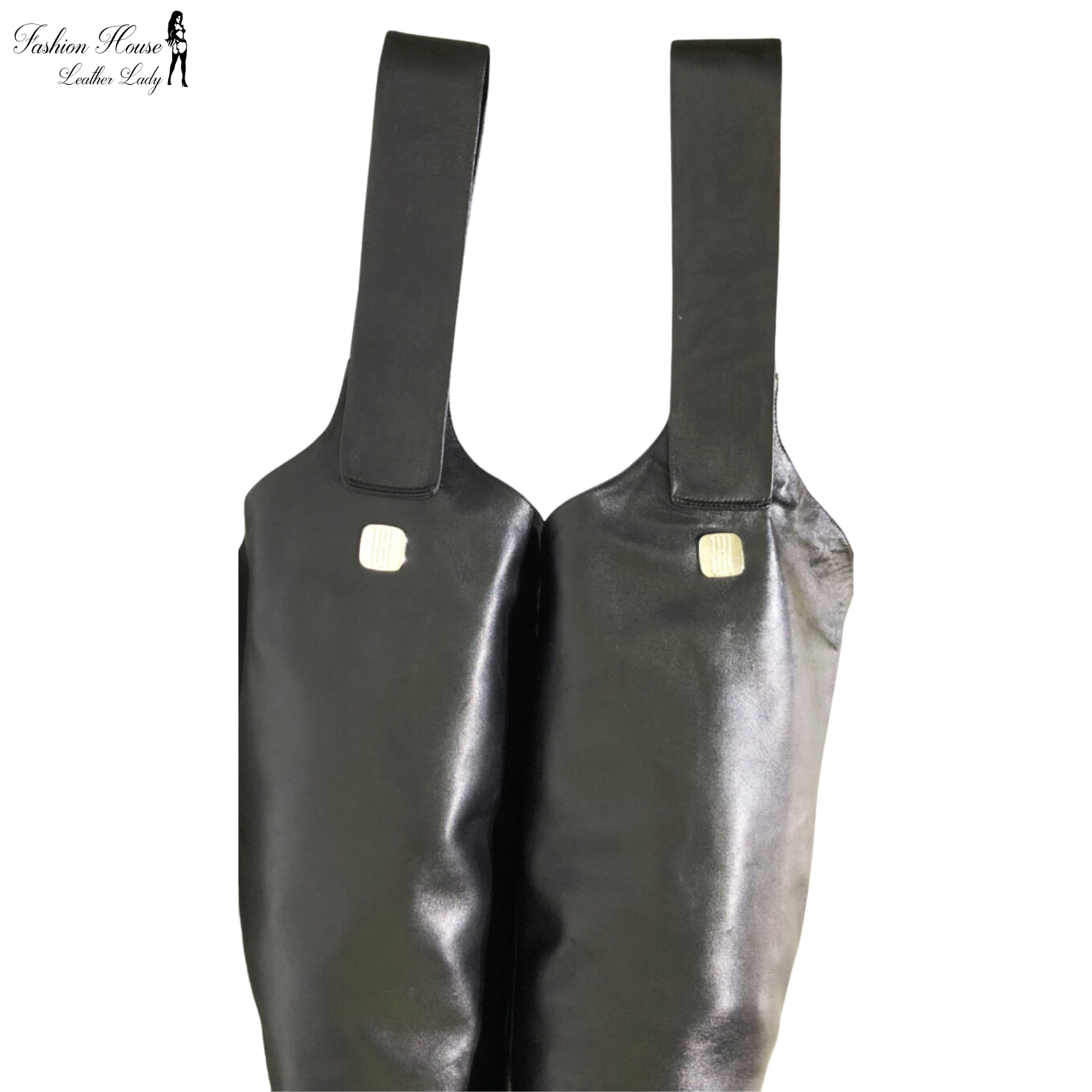 fashionlady vn obl s 23106 5