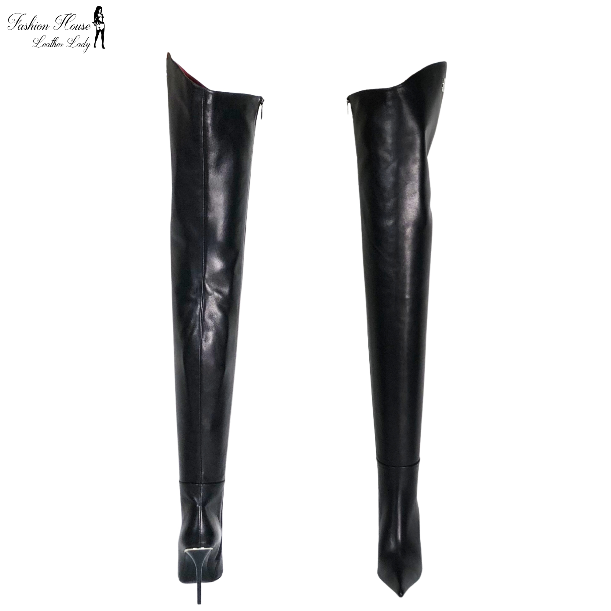 fashionlady vn obl s 2412 3